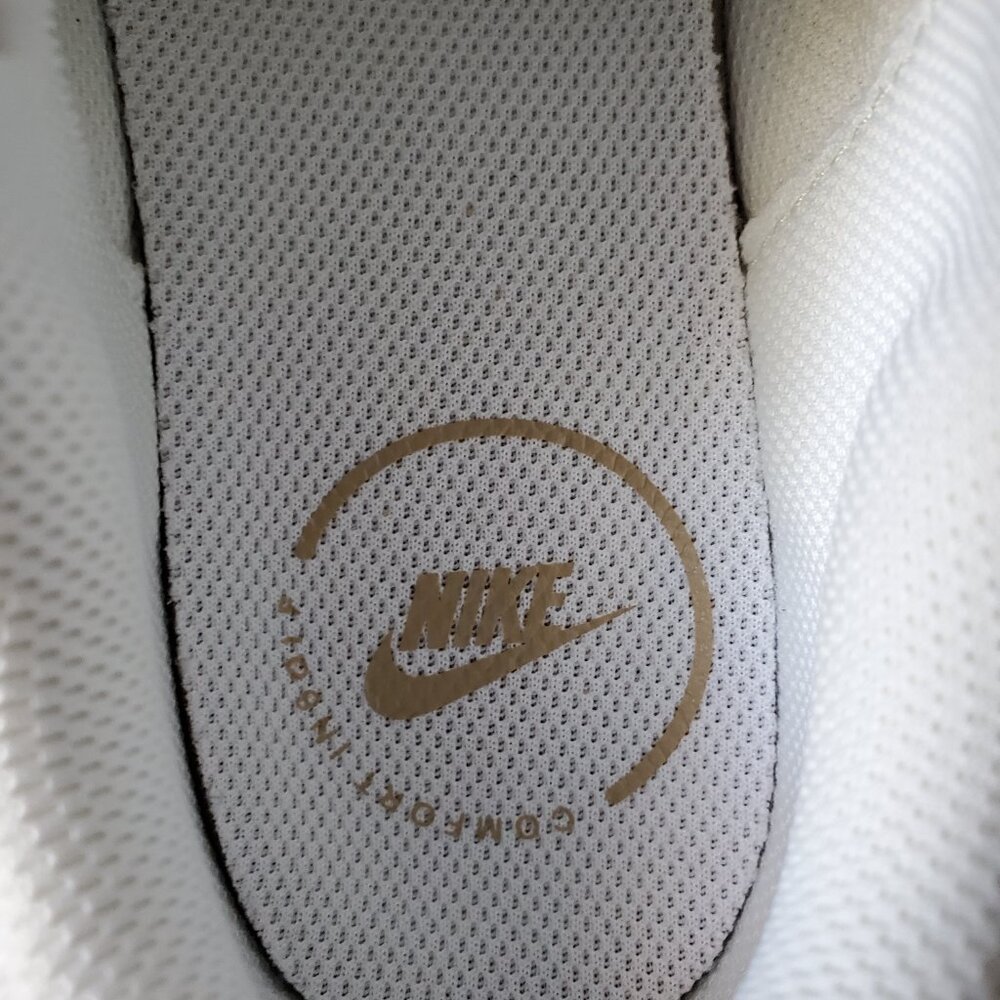 Nike Air Max SC Women's Shoes Size 7 - Picture 8 of 11